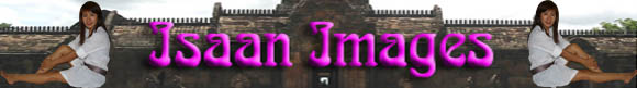 Isaan Images